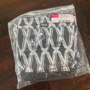 NWT thirty one creative caddy